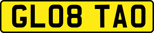 GL08TAO