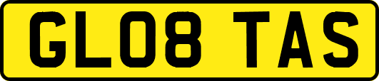 GL08TAS