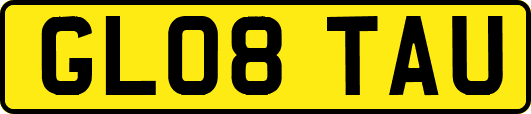 GL08TAU