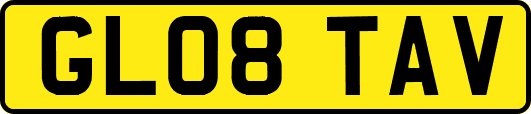 GL08TAV