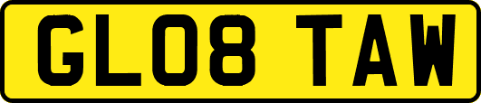 GL08TAW