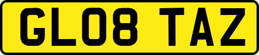 GL08TAZ