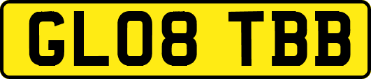 GL08TBB