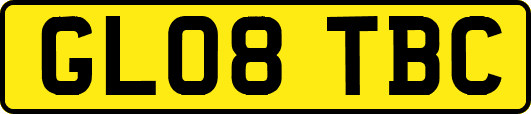 GL08TBC