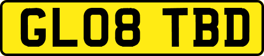 GL08TBD