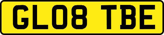 GL08TBE