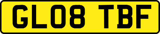 GL08TBF