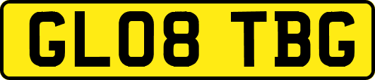 GL08TBG