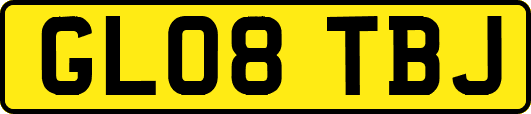 GL08TBJ