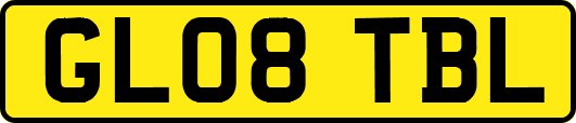 GL08TBL