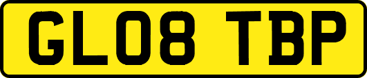 GL08TBP