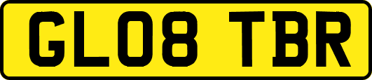 GL08TBR