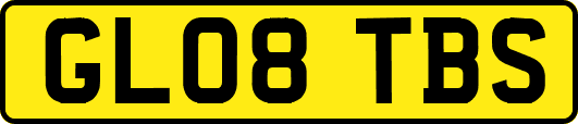 GL08TBS