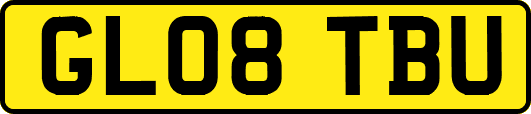 GL08TBU
