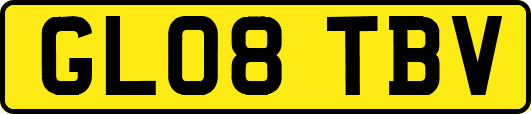 GL08TBV