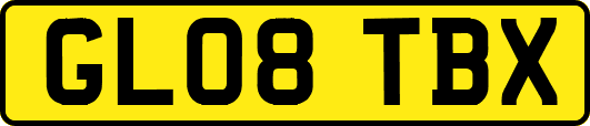 GL08TBX