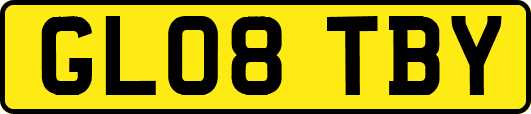 GL08TBY