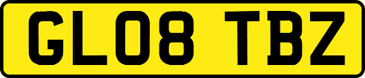 GL08TBZ