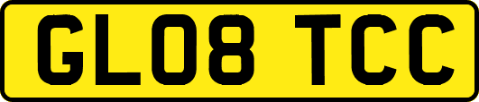 GL08TCC
