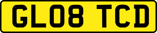 GL08TCD