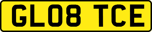 GL08TCE