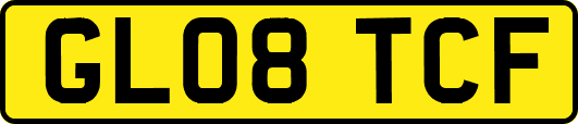 GL08TCF