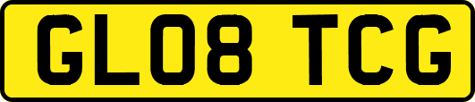 GL08TCG