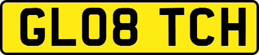 GL08TCH