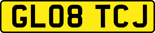 GL08TCJ