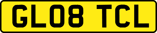GL08TCL