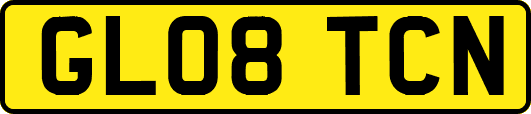 GL08TCN