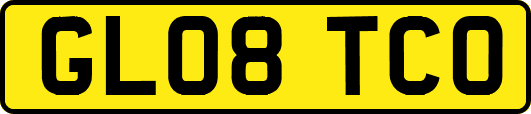 GL08TCO