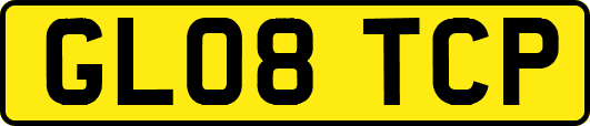 GL08TCP