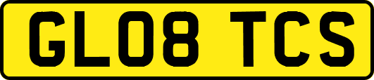 GL08TCS