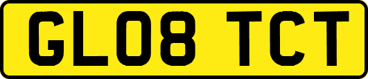 GL08TCT