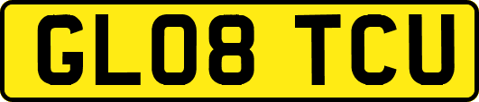 GL08TCU