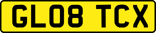 GL08TCX