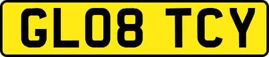 GL08TCY