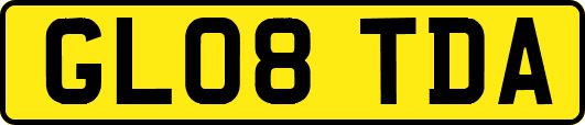 GL08TDA