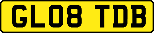 GL08TDB