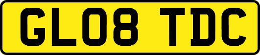 GL08TDC