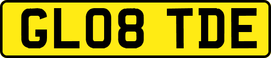 GL08TDE