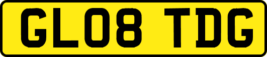 GL08TDG