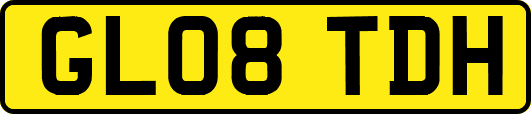 GL08TDH