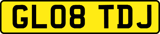GL08TDJ