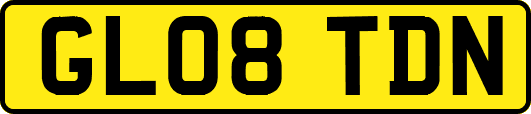 GL08TDN