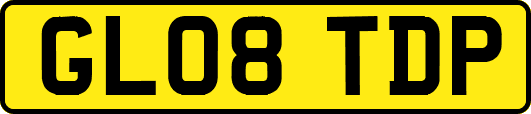 GL08TDP