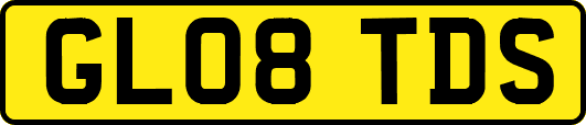 GL08TDS