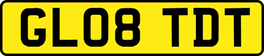GL08TDT