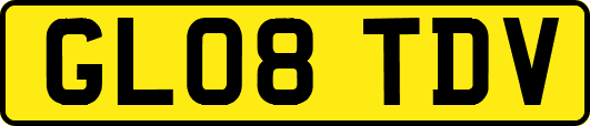 GL08TDV